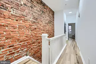 1609 E 30th St, Baltimore, MD 21218 - Photo 20