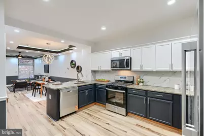 1609 E 30th Street, Baltimore, MD 21218 - Photo 14