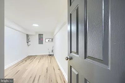 1609 E 30th Street, Baltimore, MD 21218 - Photo 36