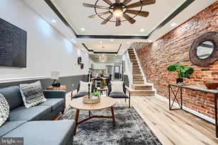 1609 E 30th St, Baltimore, MD 21218 - Photo 4