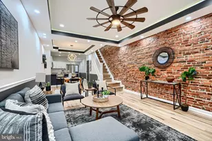 1609 E 30th St, Baltimore, MD 21218 - Photo 1