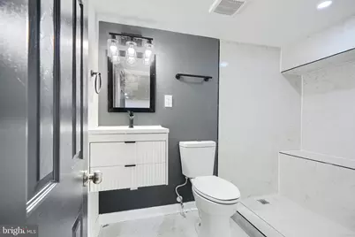 1609 E 30th Street, Baltimore, MD 21218 - Photo 42