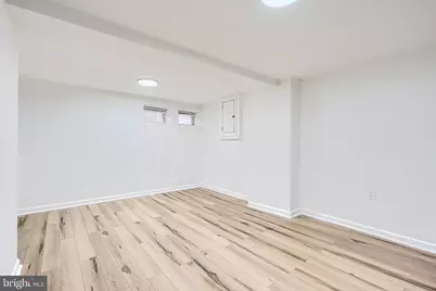 1609 E 30th Street, Baltimore, MD 21218 - Photo 40