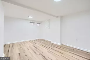 1609 E 30th St, Baltimore, MD 21218 - Photo 40