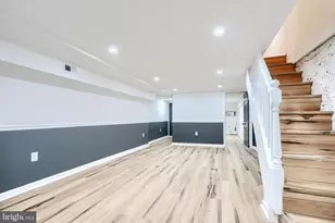 1609 E 30th St, Baltimore, MD 21218 - Photo 34