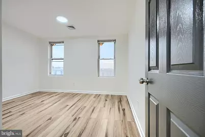 1609 E 30th Street, Baltimore, MD 21218 - Photo 26