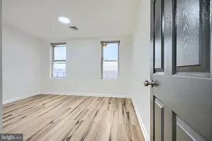 1609 E 30th St, Baltimore, MD 21218 - Photo 26