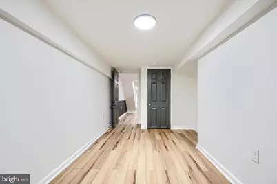 1609 E 30th Street, Baltimore, MD 21218 - Photo 38