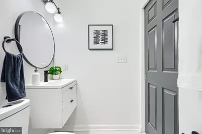 1609 E 30th Street, Baltimore, MD 21218 - Photo 32