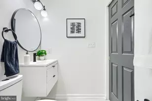 1609 E 30th St, Baltimore, MD 21218 - Photo 32