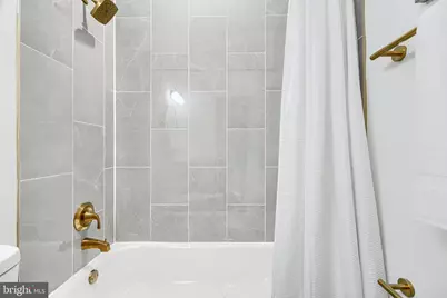 1609 E 30th Street, Baltimore, MD 21218 - Photo 24