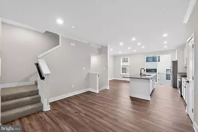 1505 Roland Heights Avenue, Baltimore, MD 21211 - Photo 10