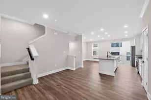 1505 Roland Heights Ave, Baltimore, MD 21211 - Photo 10