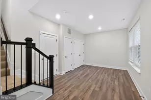 1505 Roland Heights Ave, Baltimore, MD 21211 - Photo 4