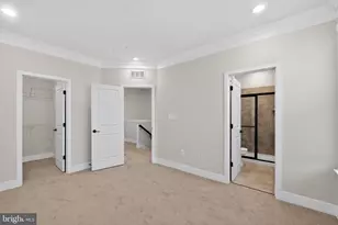 1505 Roland Heights Ave, Baltimore, MD 21211 - Photo 30