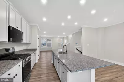 1505 Roland Heights Avenue, Baltimore, MD 21211 - Photo 16