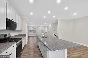 1505 Roland Heights Ave, Baltimore, MD 21211 - Photo 16