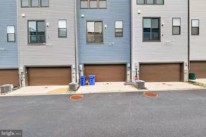 1505 Roland Heights Avenue, Baltimore, MD 21211 - Photo 36