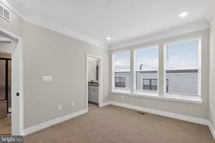 1505 Roland Heights Ave, Baltimore, MD 21211 - Photo 28