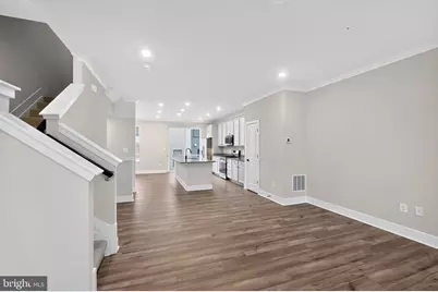 1505 Roland Heights Avenue, Baltimore, MD 21211 - Photo 20