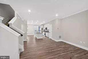 1505 Roland Heights Ave, Baltimore, MD 21211 - Photo 20