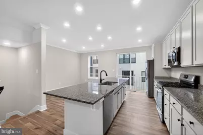 1505 Roland Heights Avenue, Baltimore, MD 21211 - Photo 14