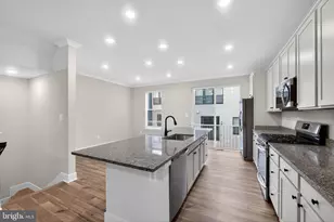 1505 Roland Heights Ave, Baltimore, MD 21211 - Photo 14