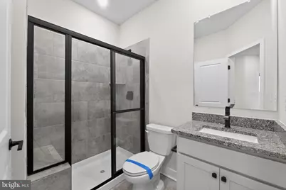 1505 Roland Heights Avenue, Baltimore, MD 21211 - Photo 34