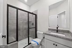 1505 Roland Heights Ave, Baltimore, MD 21211 - Photo 34