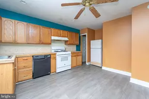 3204 Batavia Ave, Baltimore, MD 21214 - Photo 24