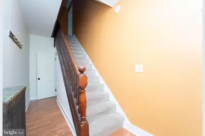 3204 Batavia Avenue, Baltimore, MD 21214 - Photo 16