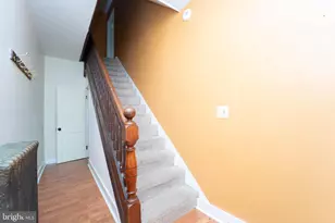 3204 Batavia Ave, Baltimore, MD 21214 - Photo 16