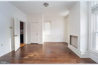 3204 Batavia Avenue, Baltimore, MD 21214 - Photo 4