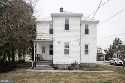 3204 Batavia Avenue, Baltimore, MD 21214 - Photo 32
