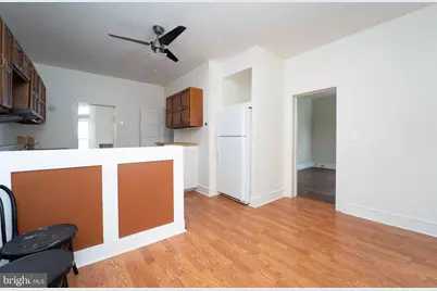 3204 Batavia Avenue, Baltimore, MD 21214 - Photo 10
