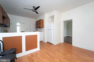 3204 Batavia Ave, Baltimore, MD 21214 - Photo 10