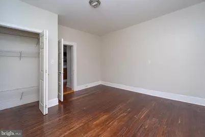 3204 Batavia Avenue, Baltimore, MD 21214 - Photo 14
