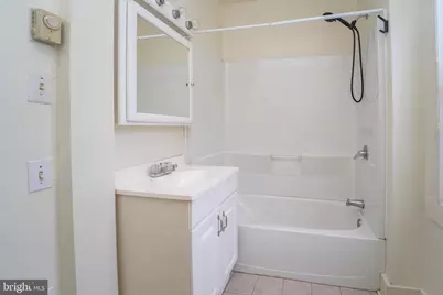 3204 Batavia Avenue, Baltimore, MD 21214 - Photo 12