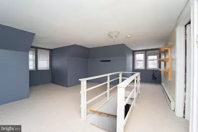 3204 Batavia Avenue, Baltimore, MD 21214 - Photo 30