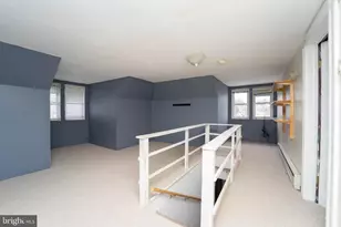 3204 Batavia Ave, Baltimore, MD 21214 - Photo 30