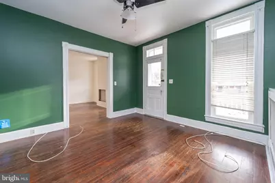 3204 Batavia Avenue, Baltimore, MD 21214 - Photo 2