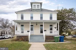 3204 Batavia Ave, Baltimore, MD 21214 - Photo 1