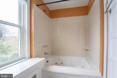 3204 Batavia Avenue, Baltimore, MD 21214 - Photo 26