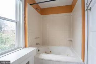 3204 Batavia Ave, Baltimore, MD 21214 - Photo 26