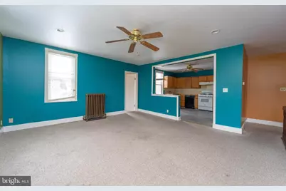 3204 Batavia Avenue, Baltimore, MD 21214 - Photo 22