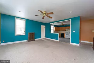 3204 Batavia Ave, Baltimore, MD 21214 - Photo 22