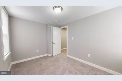 2519 E Fairmount Avenue, Baltimore, MD 21224 - Photo 22
