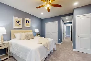 2519 E Fairmount Ave, Baltimore, MD 21224 - Photo 14