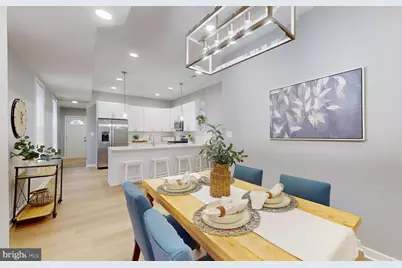 2519 E Fairmount Avenue, Baltimore, MD 21224 - Photo 6