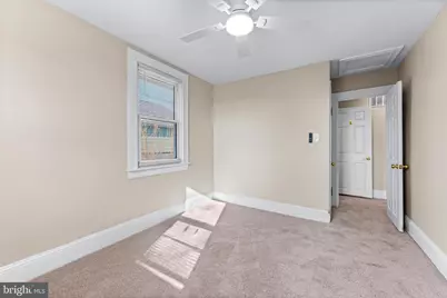 2915 Kildaire Drive, Baltimore, MD 21234 - Photo 26